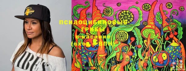 jwh Верхний Тагил