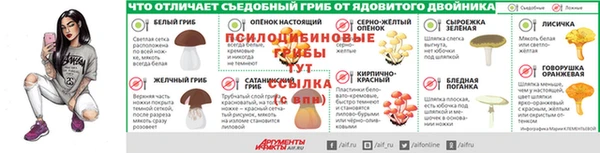 МДПВ Няндома