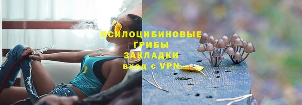 бутират Верея