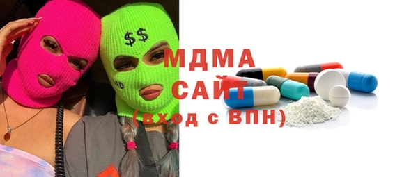 jwh Верхний Тагил