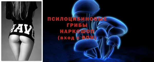 jwh Верхний Тагил