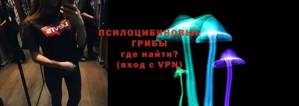 jwh Верхний Тагил
