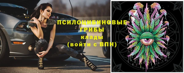 бутират Верея