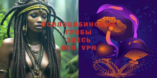 jwh Верхний Тагил