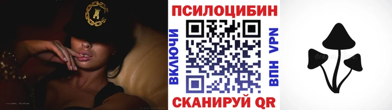 Галлюциногенные грибы MAGIC MUSHROOMS  omg вход  Яранск 